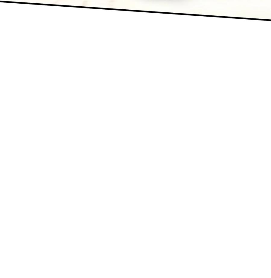 33 梦中的呓语(1/2)-第34话