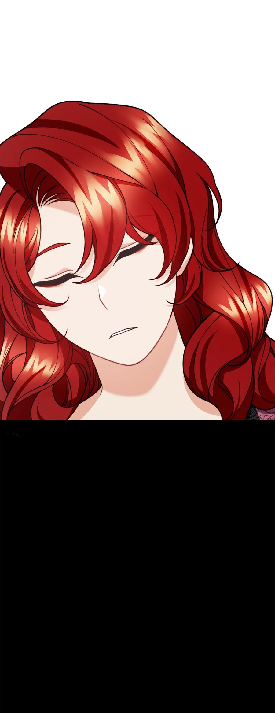 33 梦中的呓语(1/2)-第34话