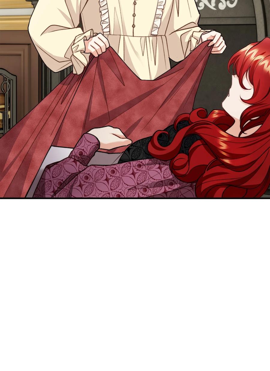 33 梦中的呓语(1/2)-第34话