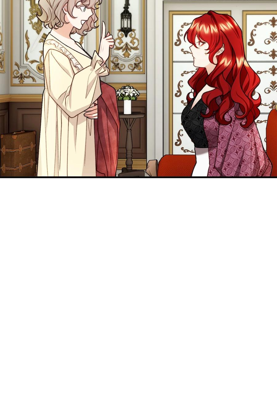 33 梦中的呓语(1/2)-第34话