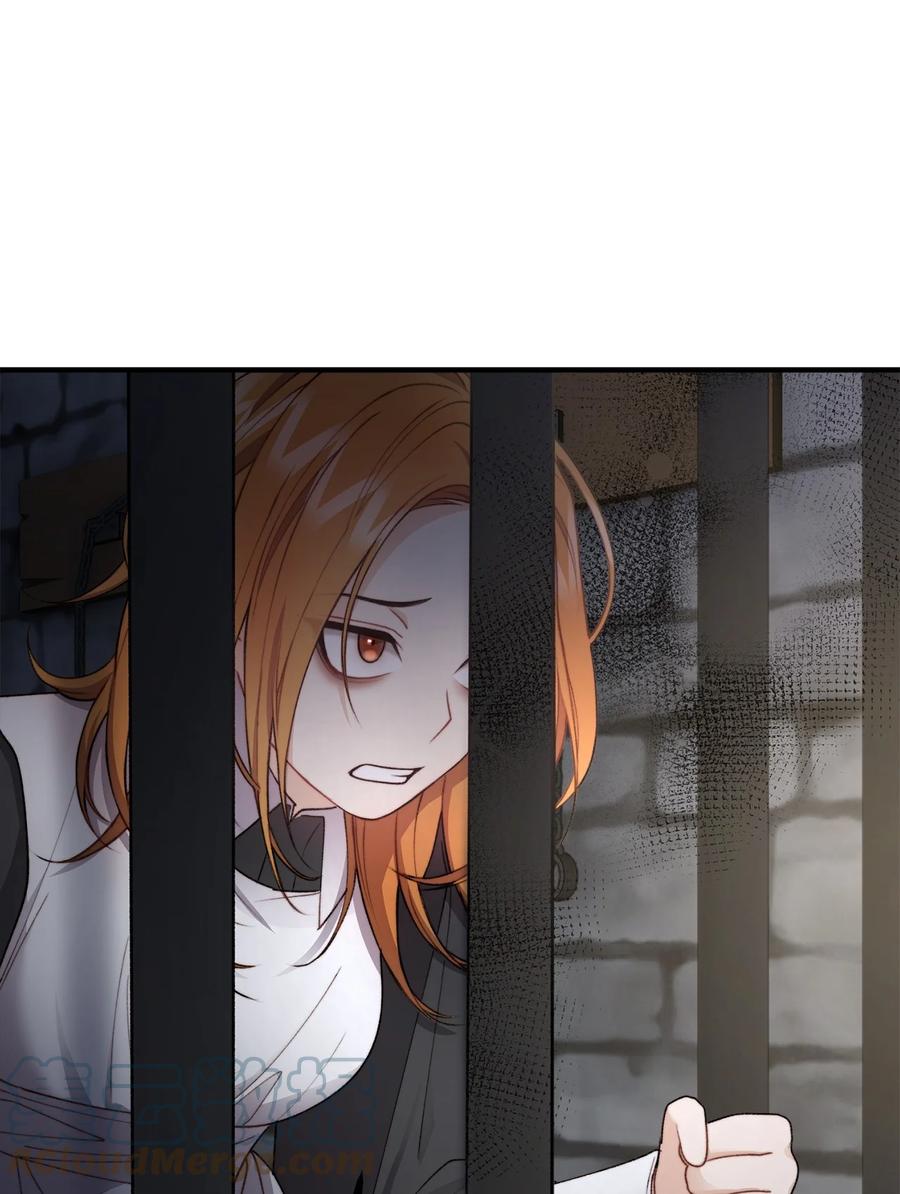 35 摆脱咒术的方法(1/2)-第36话