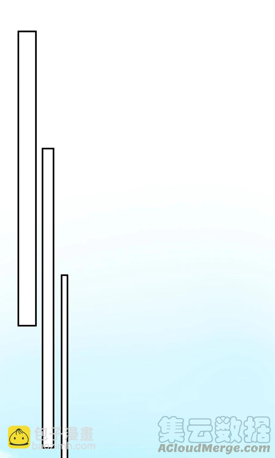 37 一夜无眠(1/2)-第38话