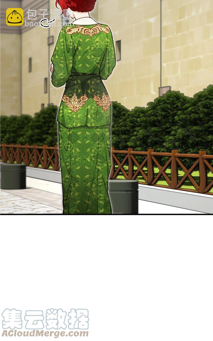 37 一夜无眠(1/2)-第38话