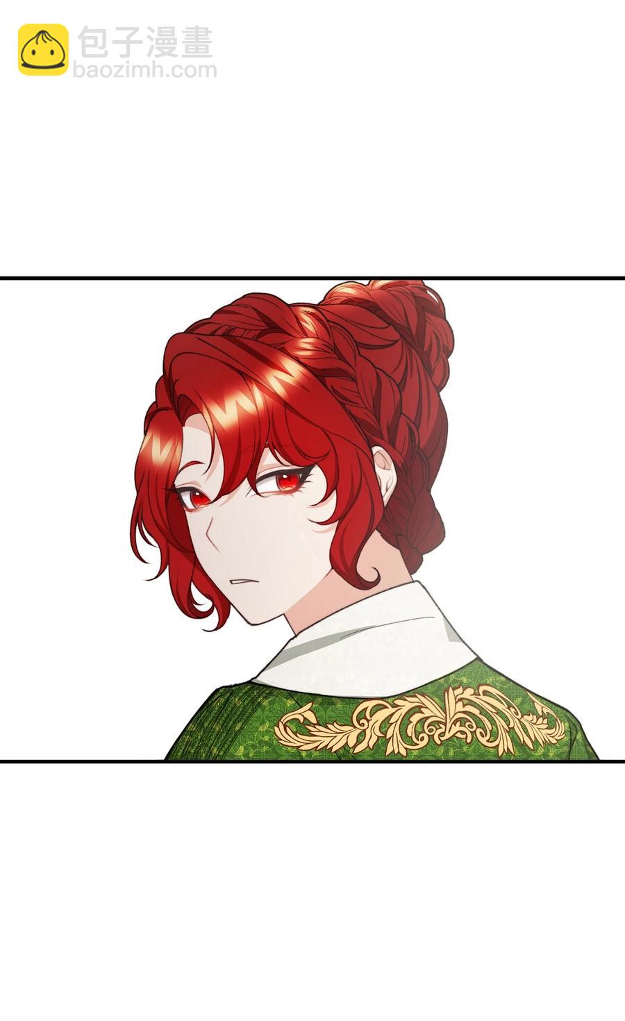 37 一夜无眠(1/2)-第38话