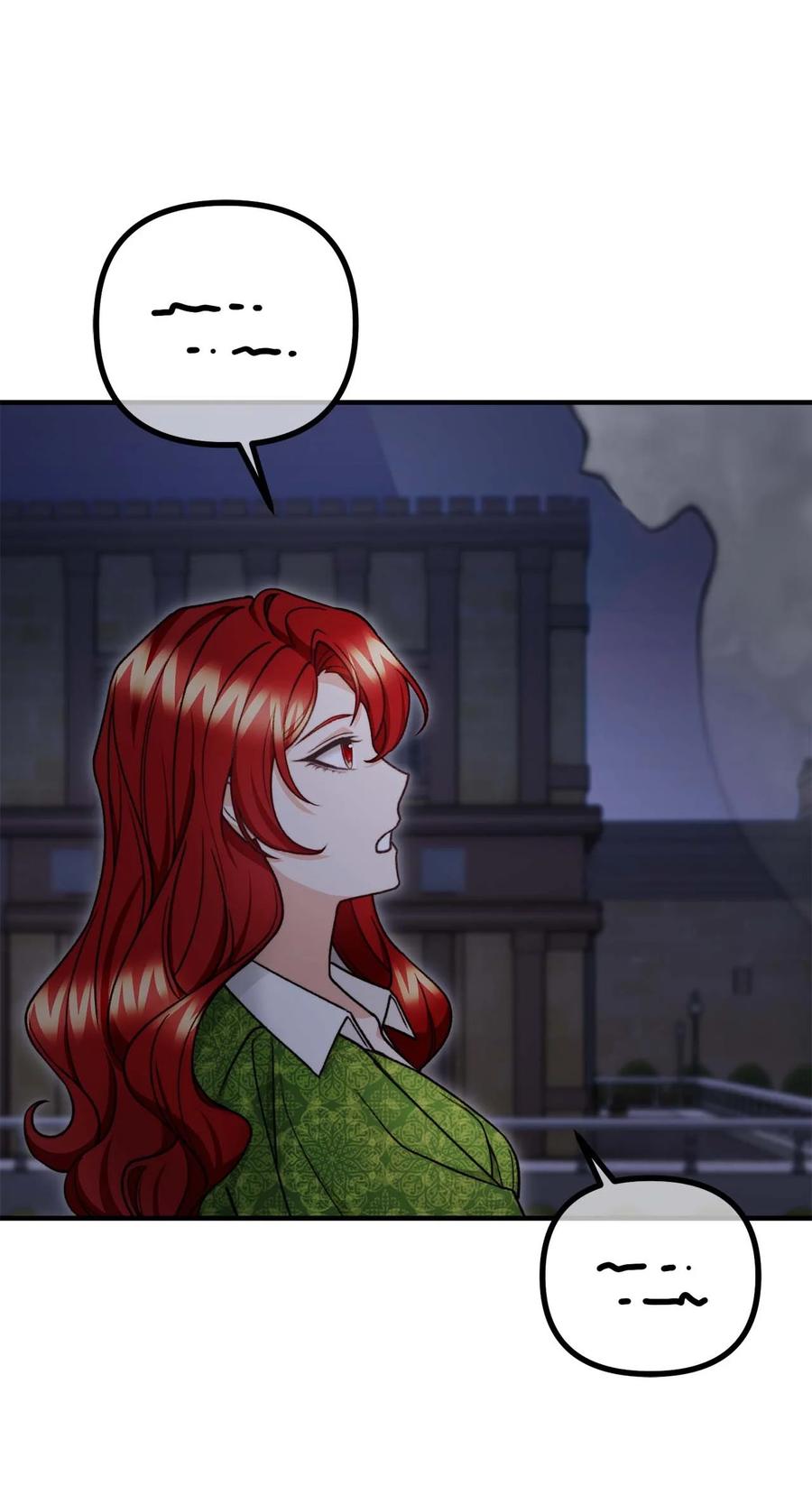 39 公爵挺身而出(1/2)-第40话