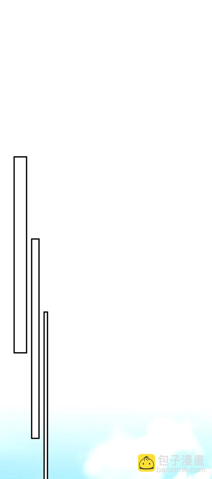 39 公爵挺身而出(1/2)-第40话