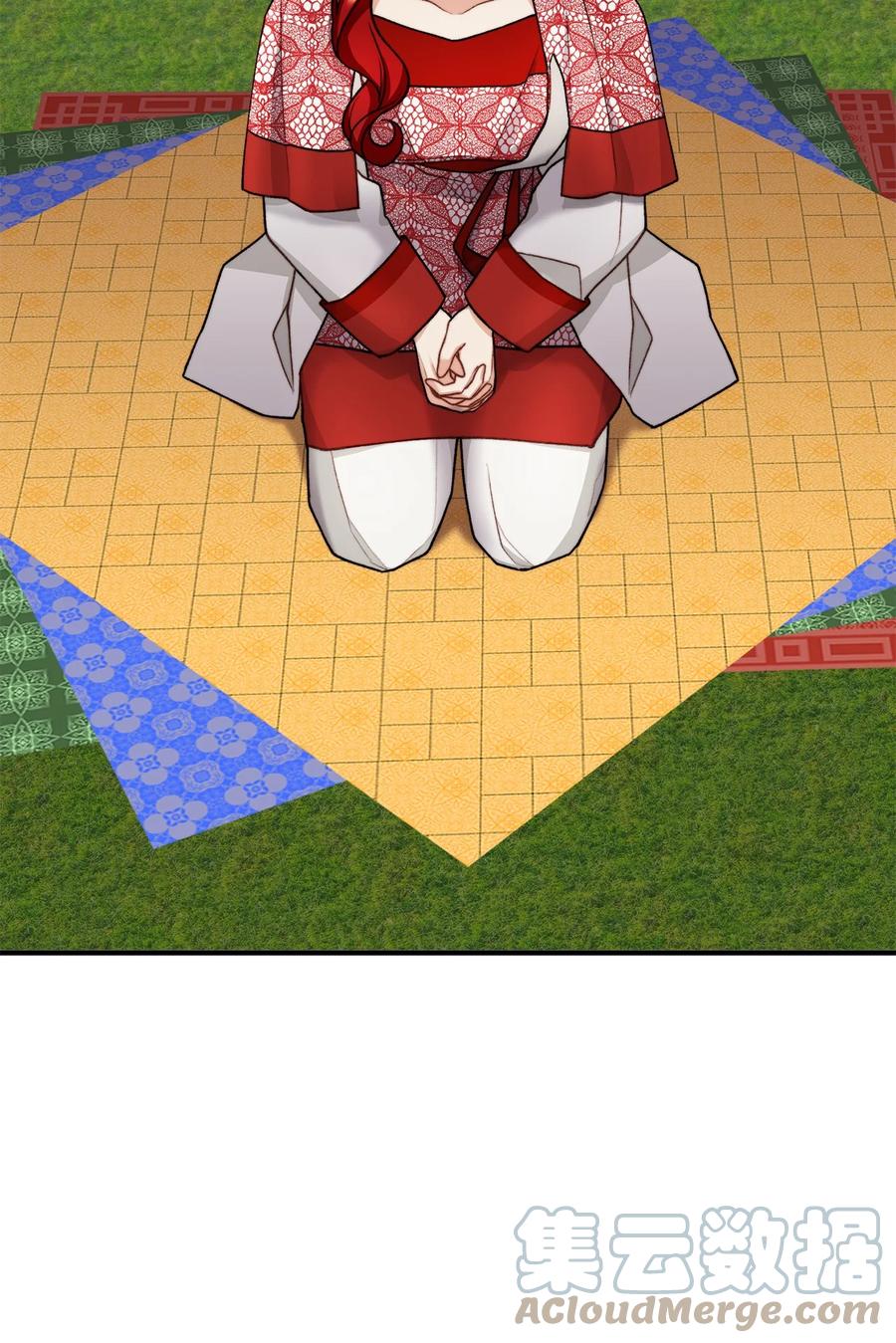 39 公爵挺身而出(1/2)-第40话