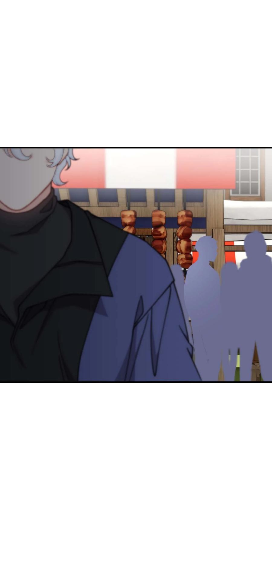 41 佣人摆脱嫌疑(1/2)-第42话