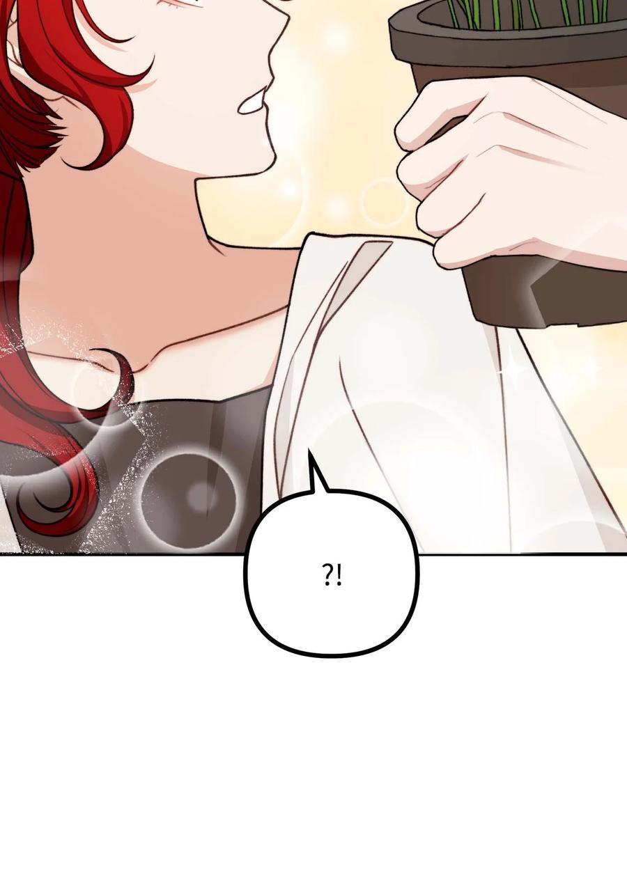 41 佣人摆脱嫌疑(1/2)-第42话