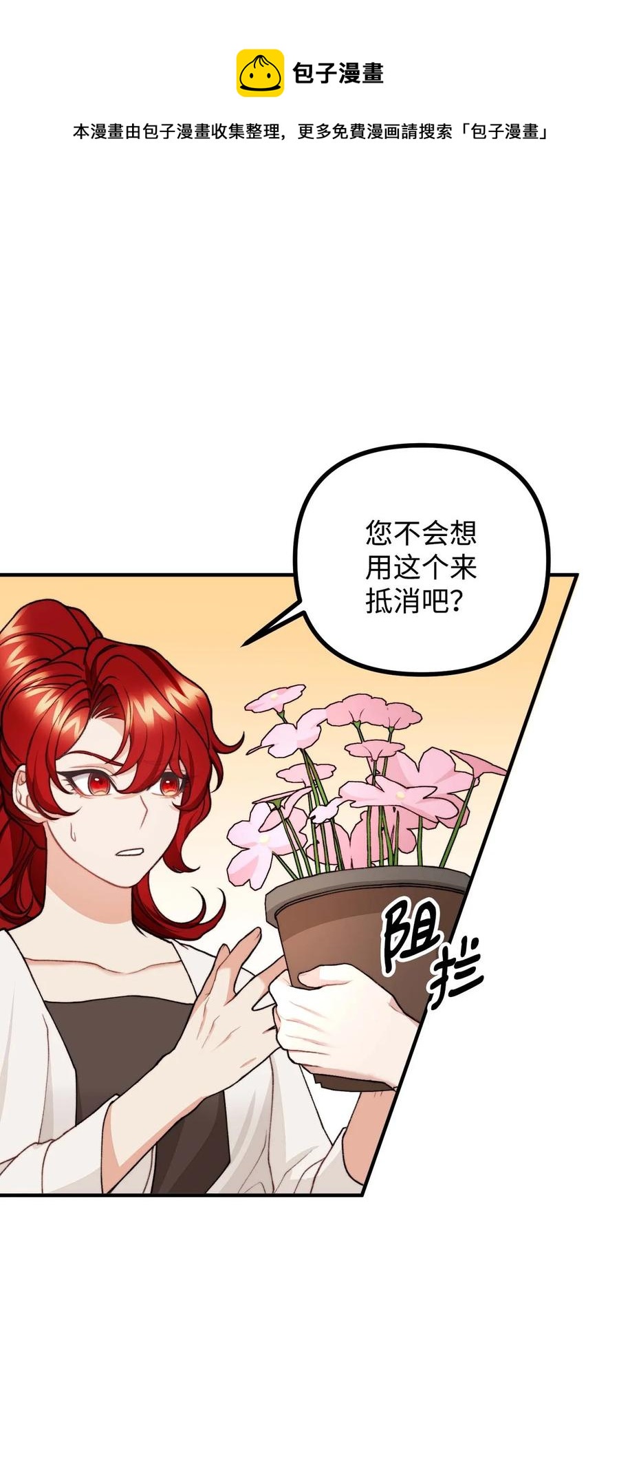 41 佣人摆脱嫌疑(1/2)-第42话