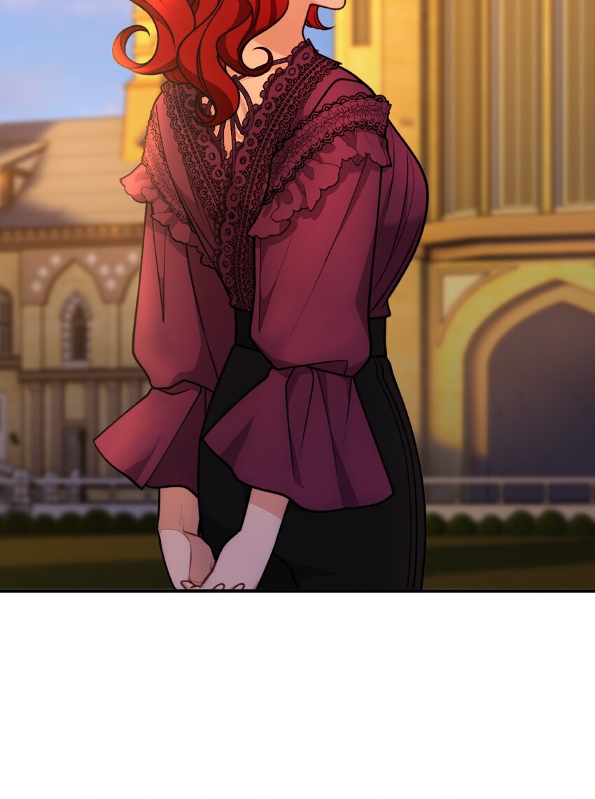 47 最后的尝试(1/2)-第48话