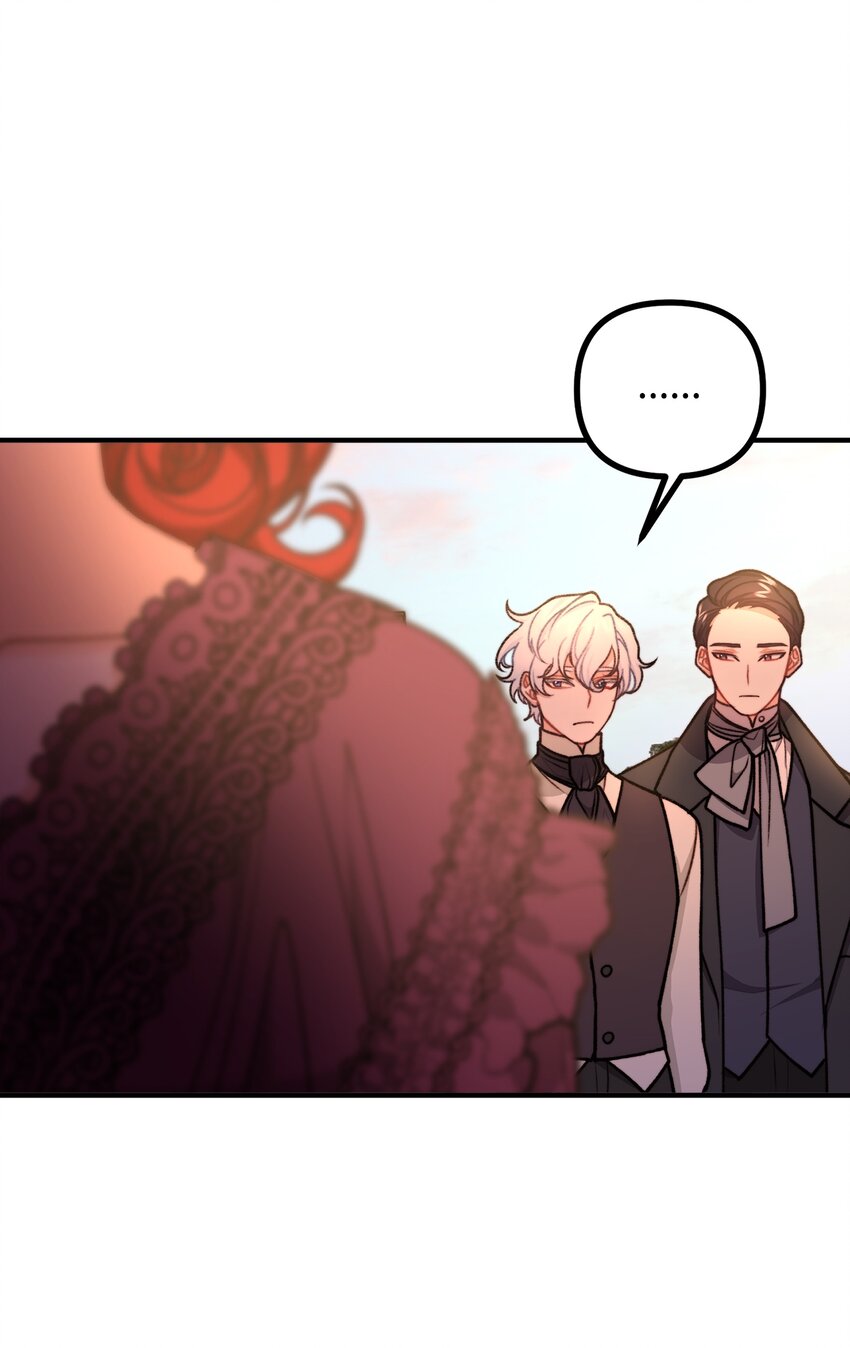 47 最后的尝试(1/2)-第48话