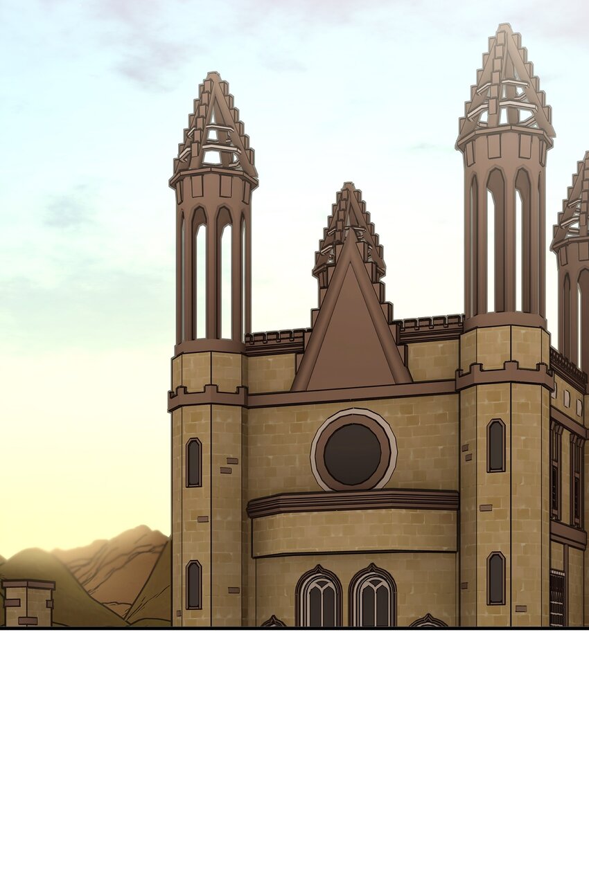 47 最后的尝试(1/2)-第48话