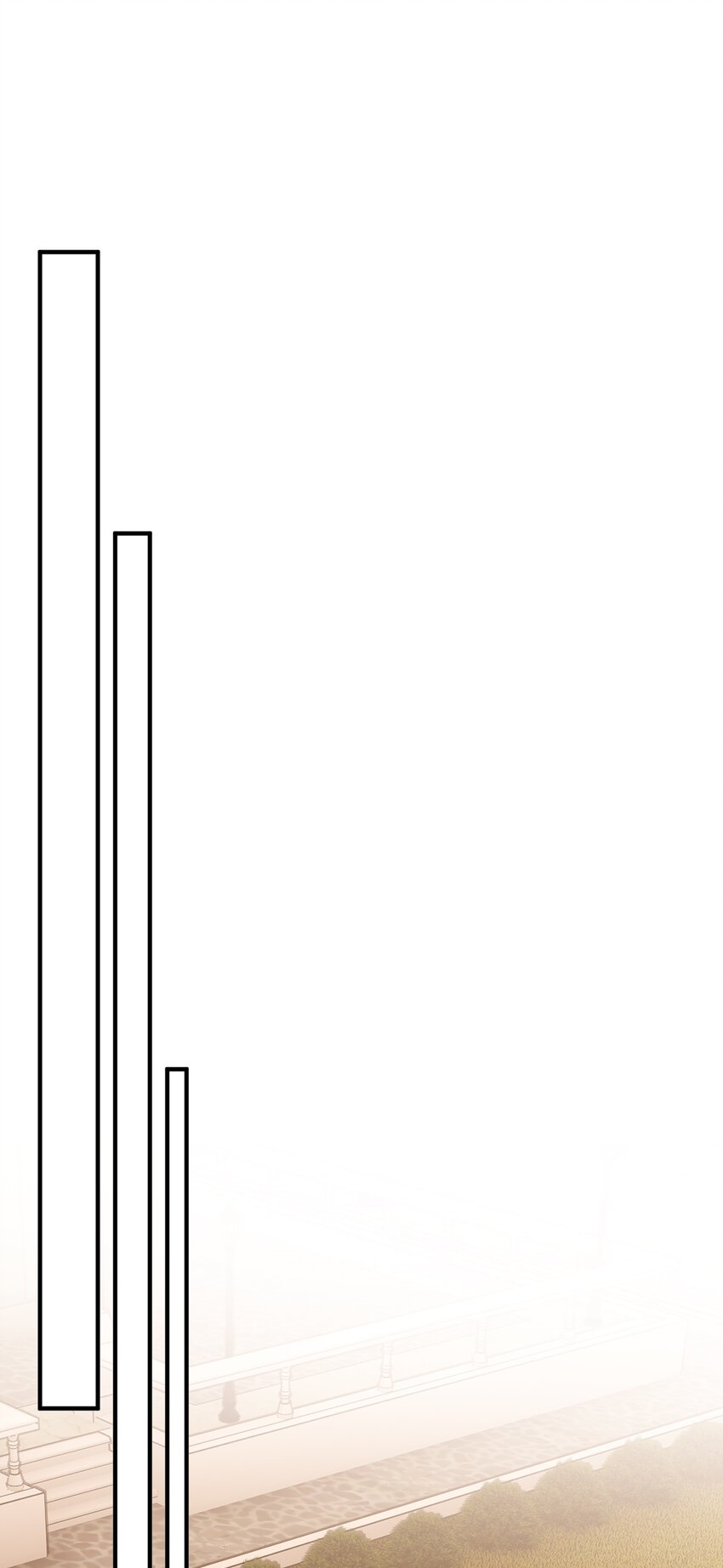 47 最后的尝试(1/2)-第48话