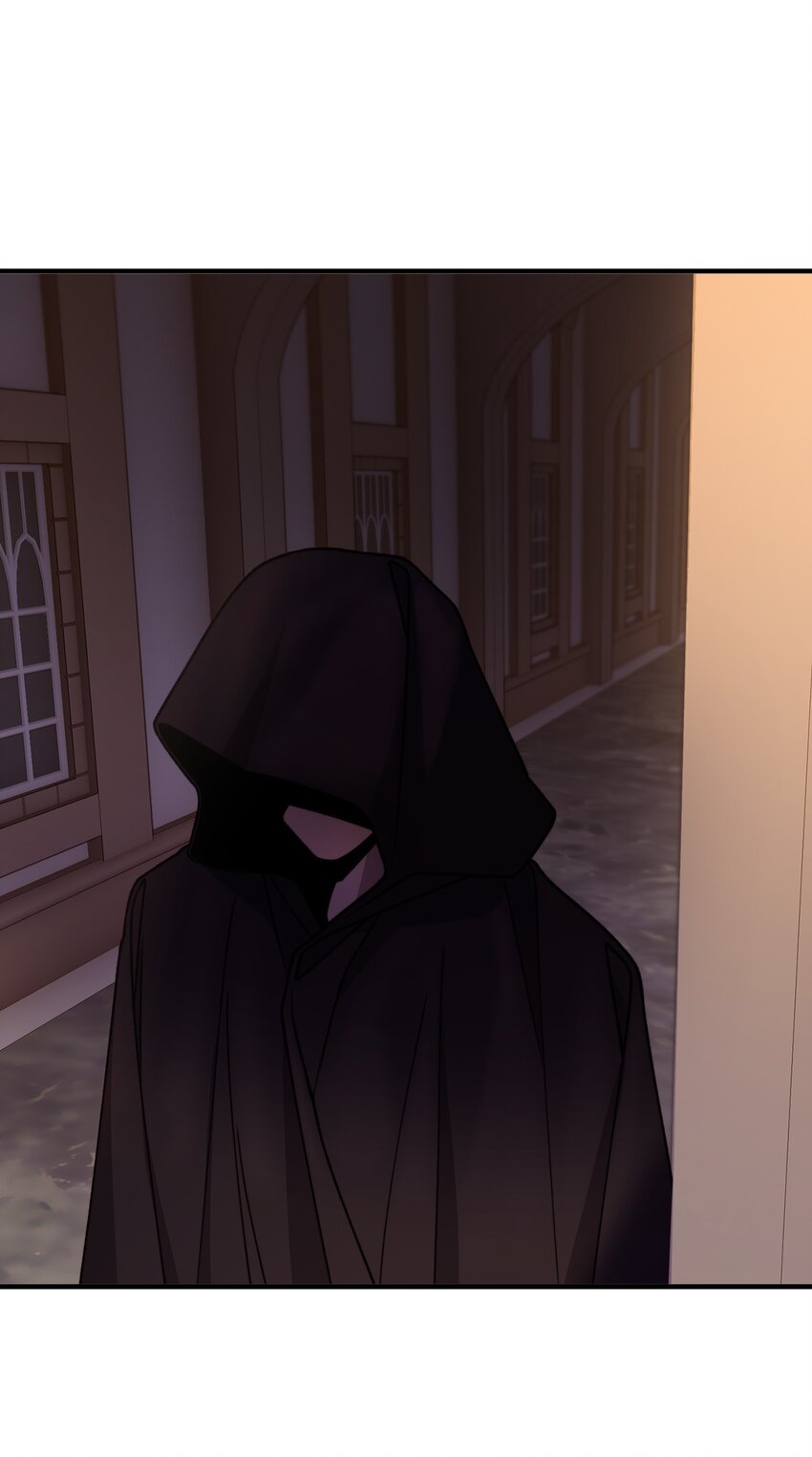 47 最后的尝试(1/2)-第48话