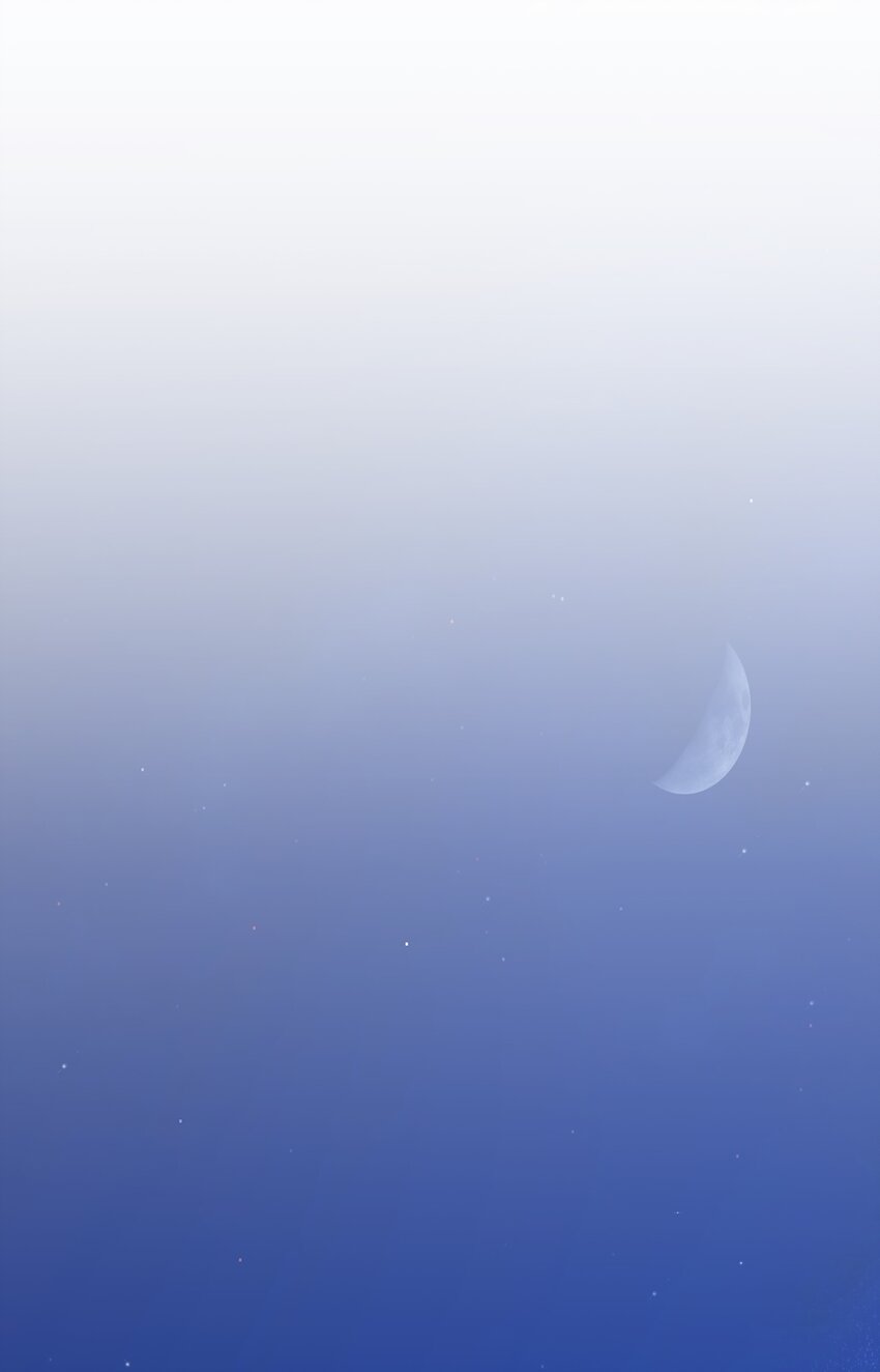 47 最后的尝试(1/2)-第48话