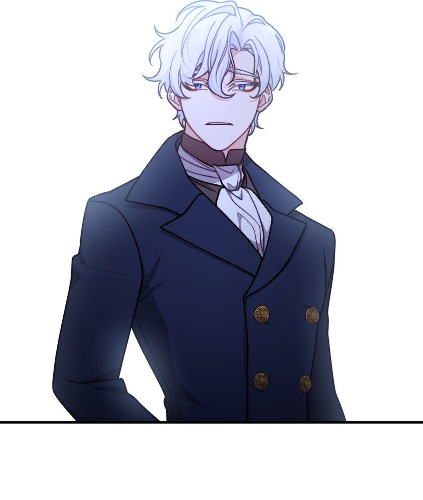 47 最后的尝试(1/2)-第48话