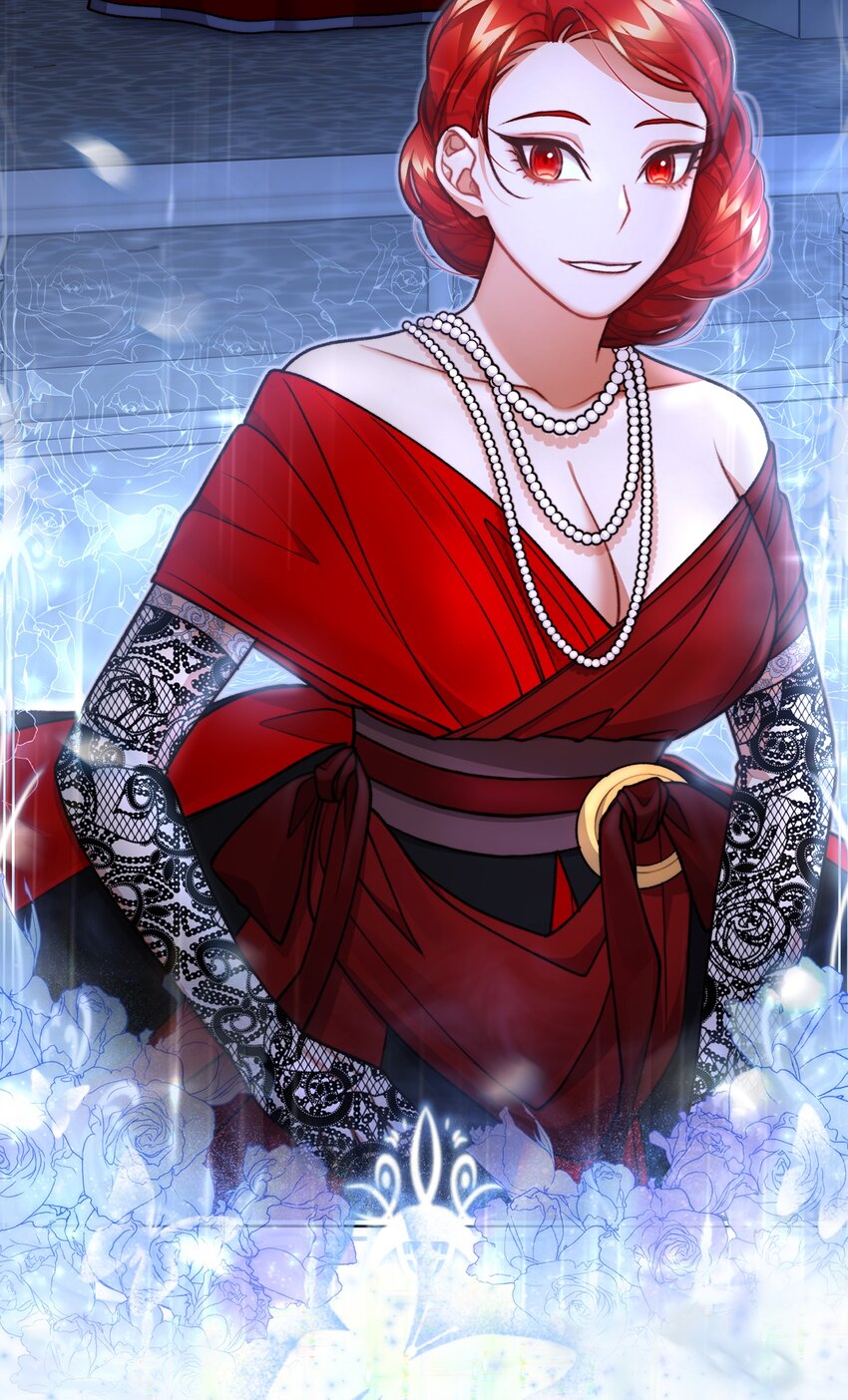 47 最后的尝试(1/2)-第48话