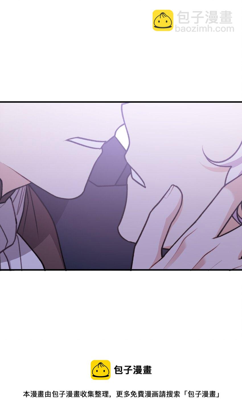 49 道利亚现身(1/2)-第50话