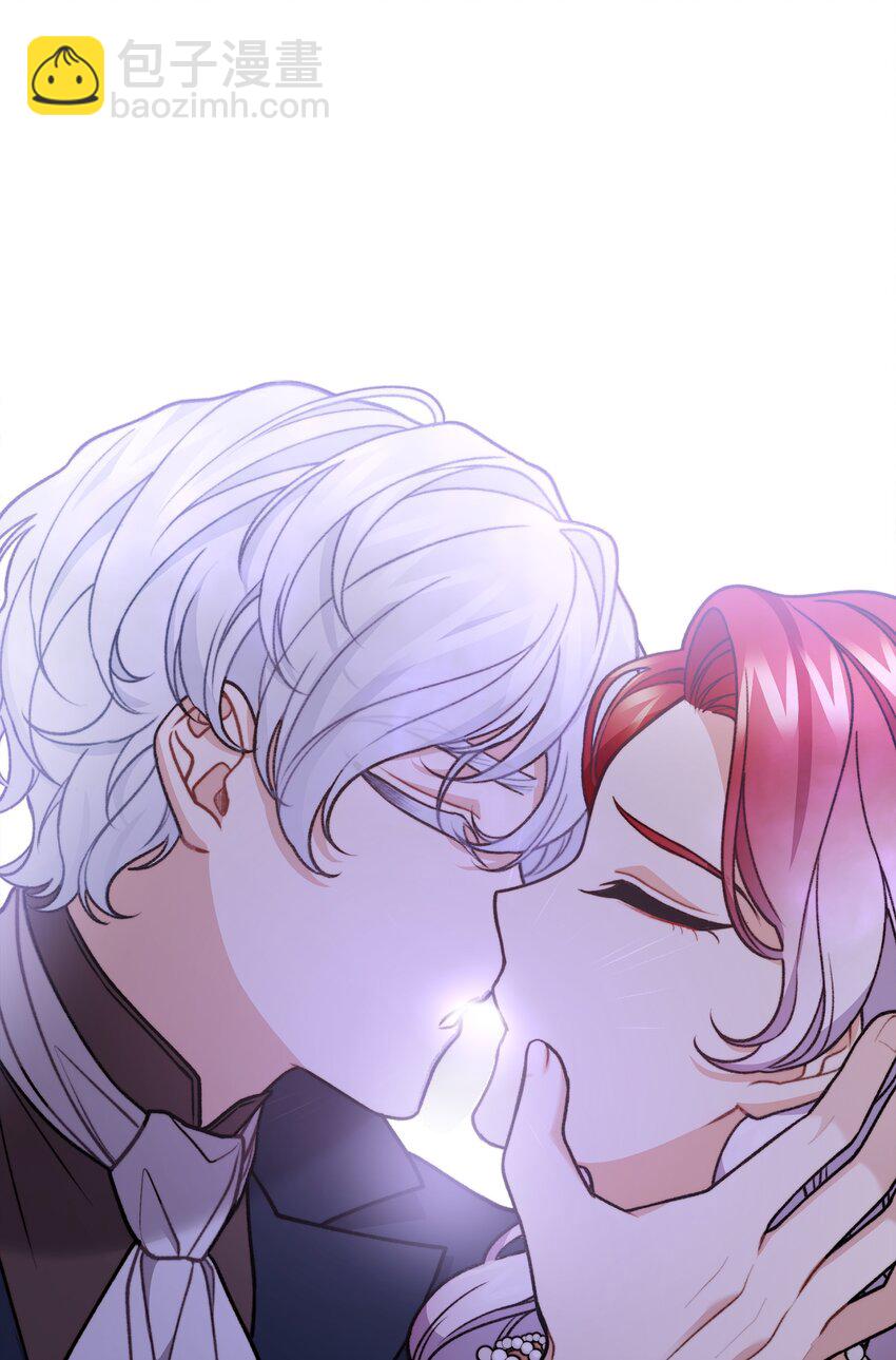 49 道利亚现身(1/2)-第50话