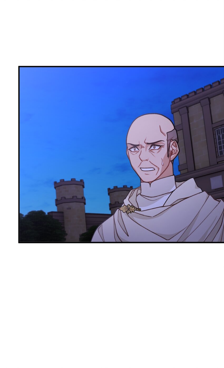 49 道利亚现身(1/2)-第50话