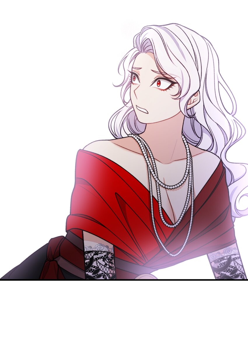 49 道利亚现身(1/2)-第50话