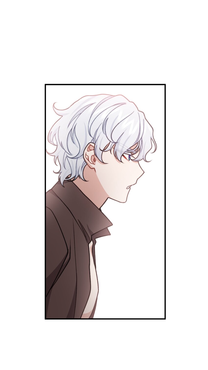 51 兵分两路(1/2)-第52话