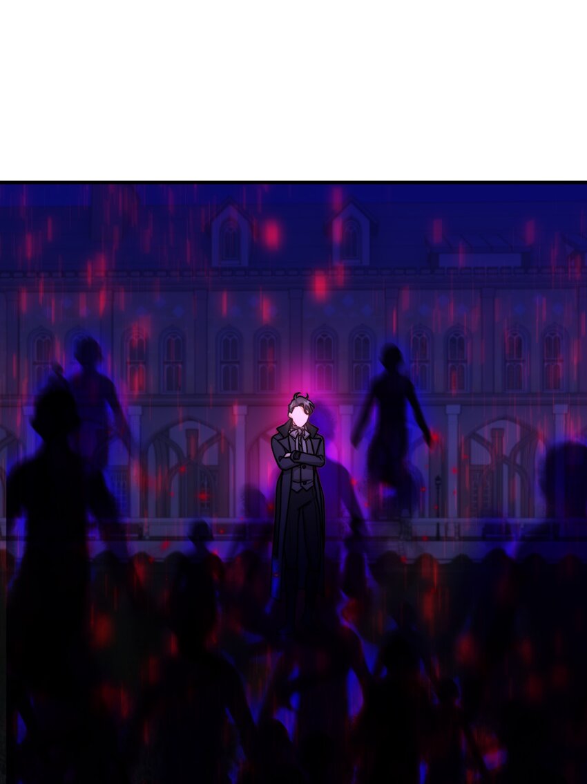 51 兵分两路(1/2)-第52话