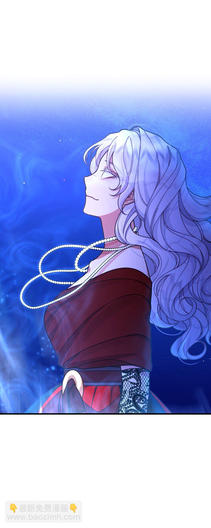 53 公爵晕倒(1/2)-第54话