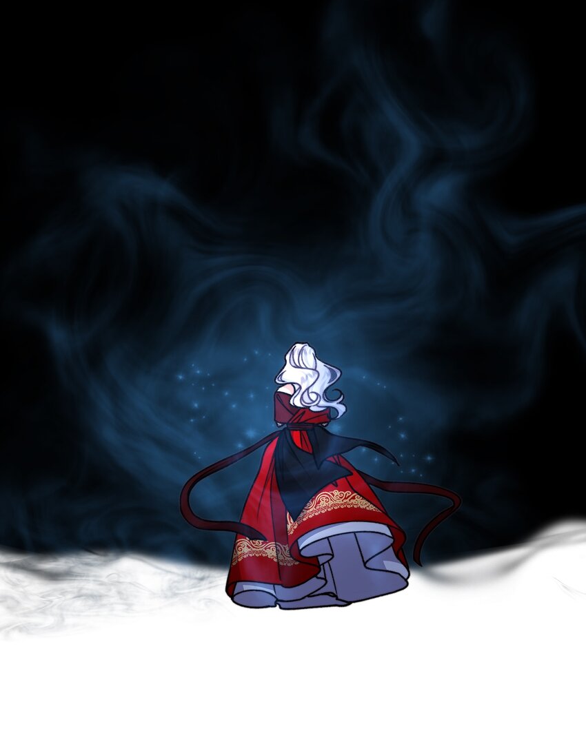 53 公爵晕倒(1/2)-第54话