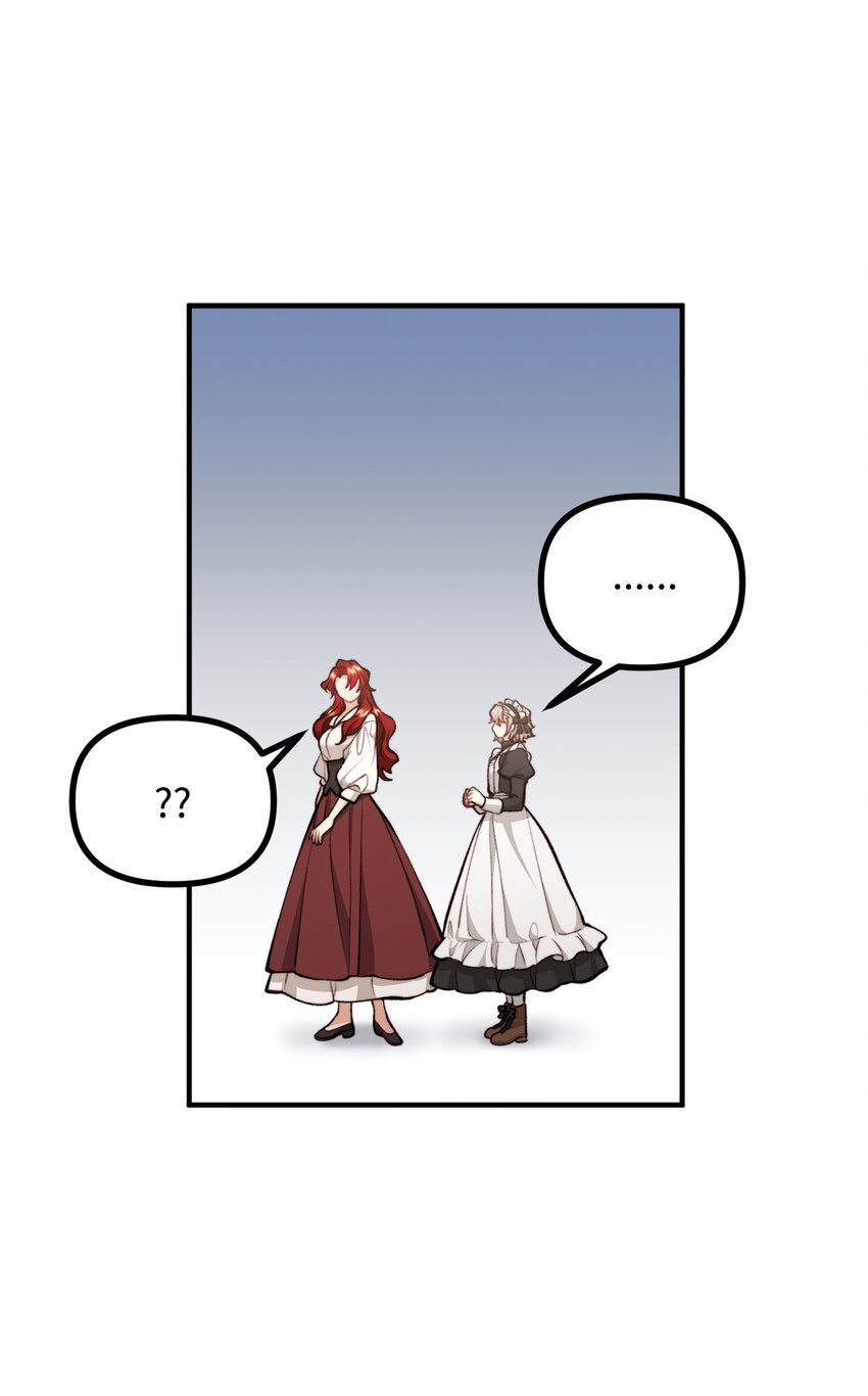 55 临行道别(1/2)-第56话