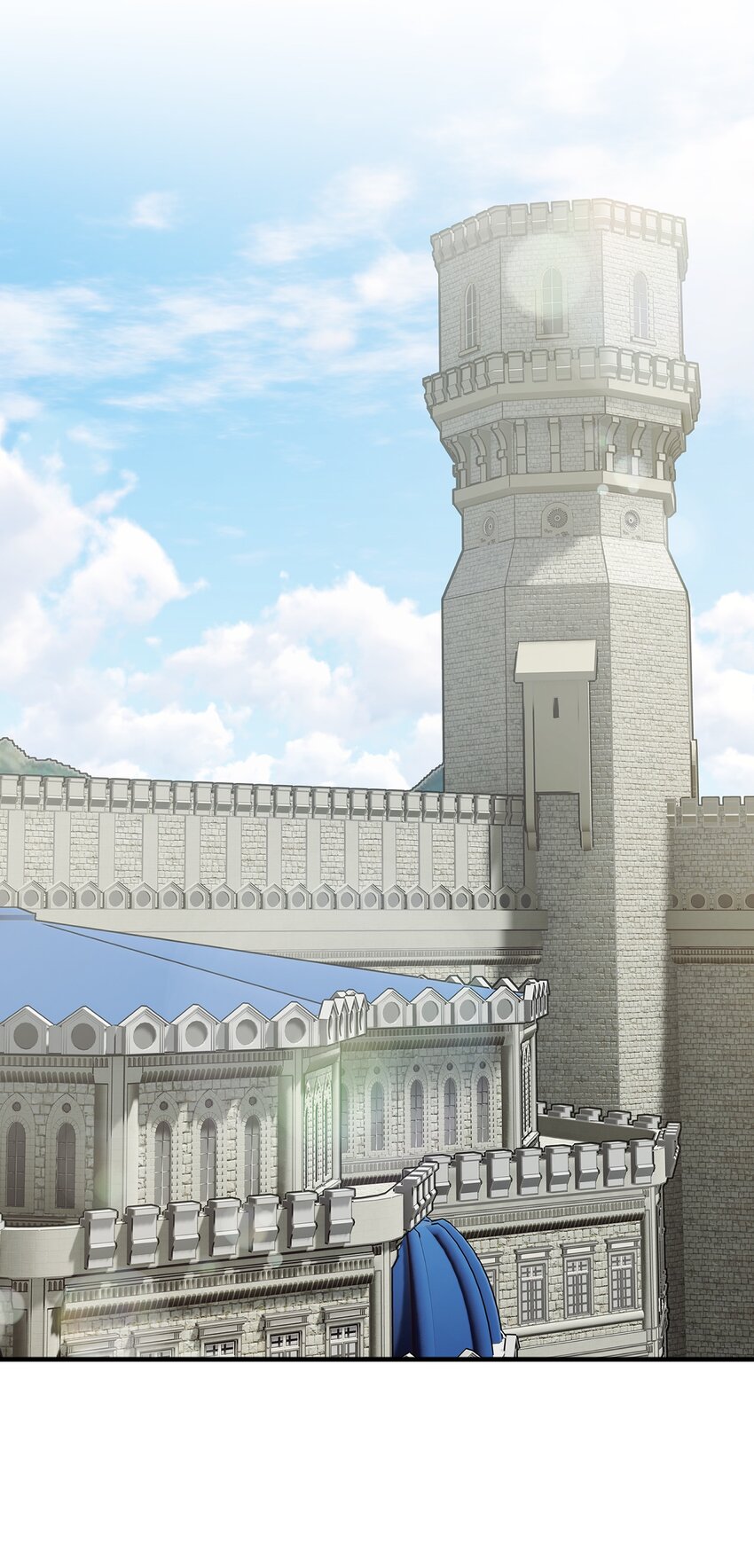 55 临行道别(1/2)-第56话