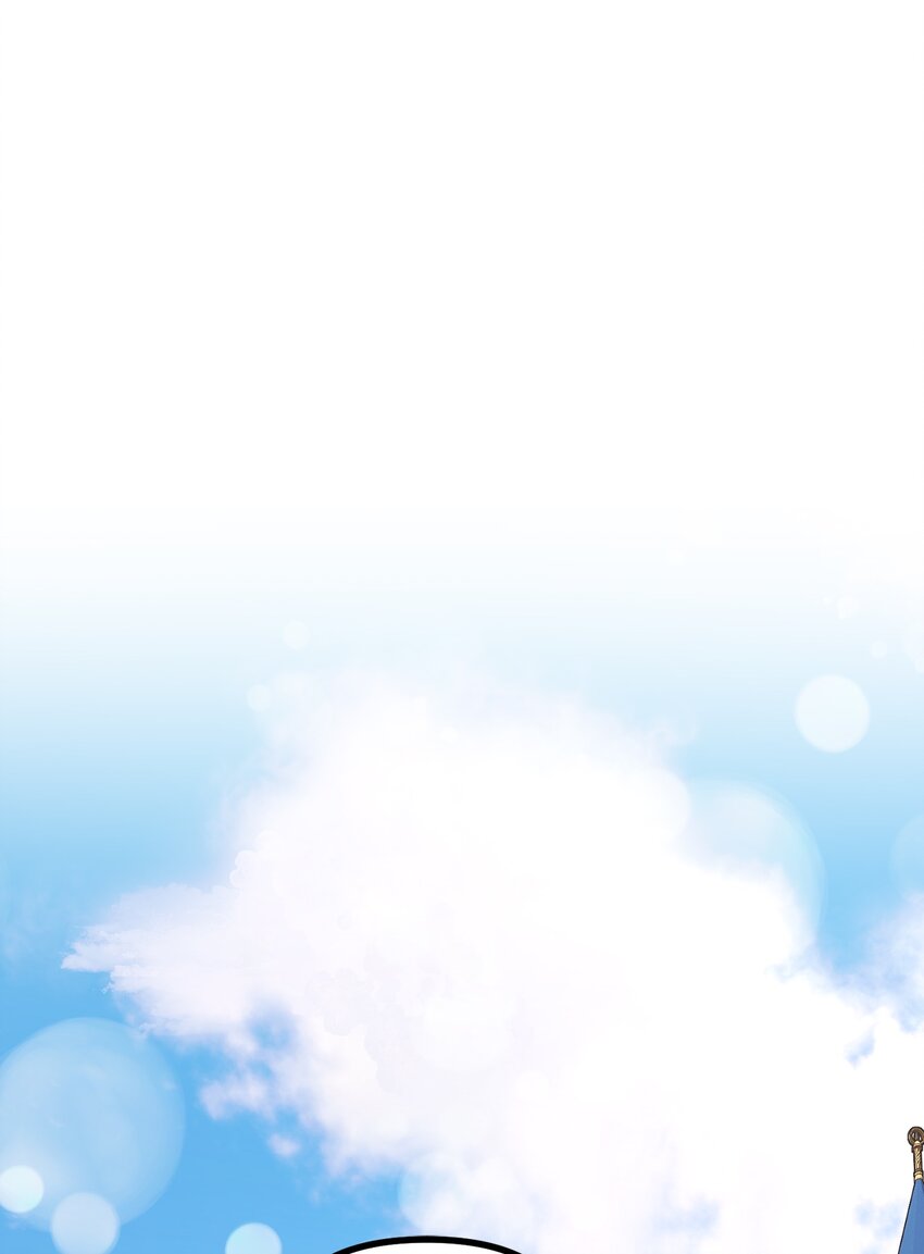 55 临行道别(1/2)-第56话