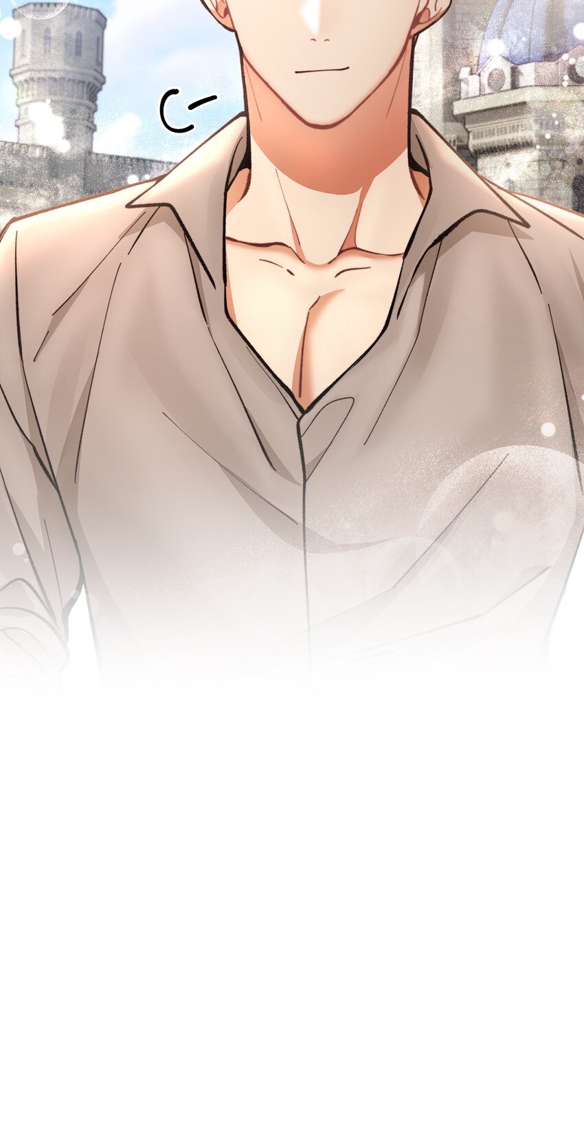 57 灵魂画家(1/2)-第58话