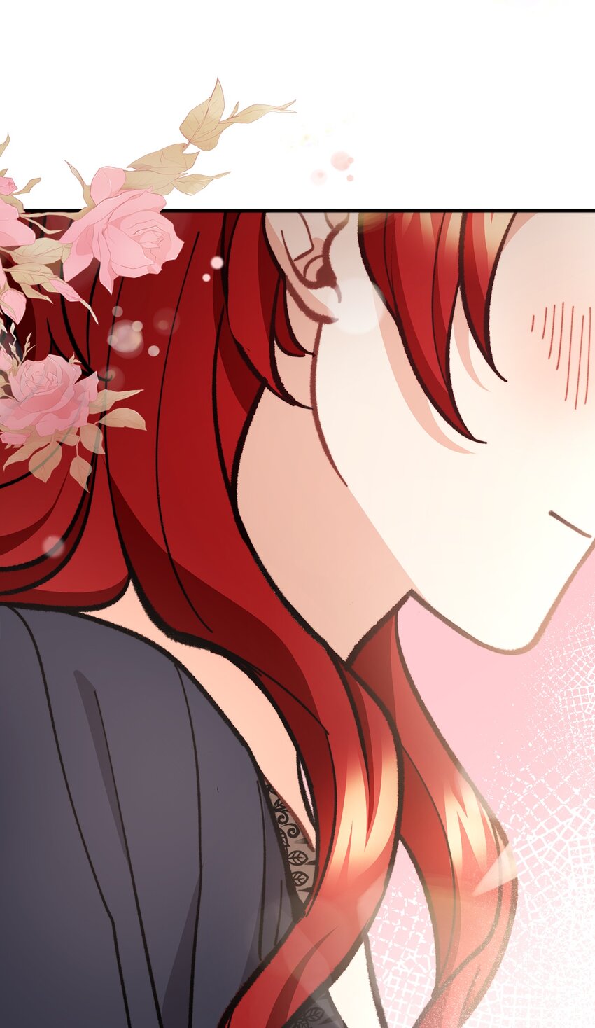 61 小心翼翼的试探(1/2)-第62话