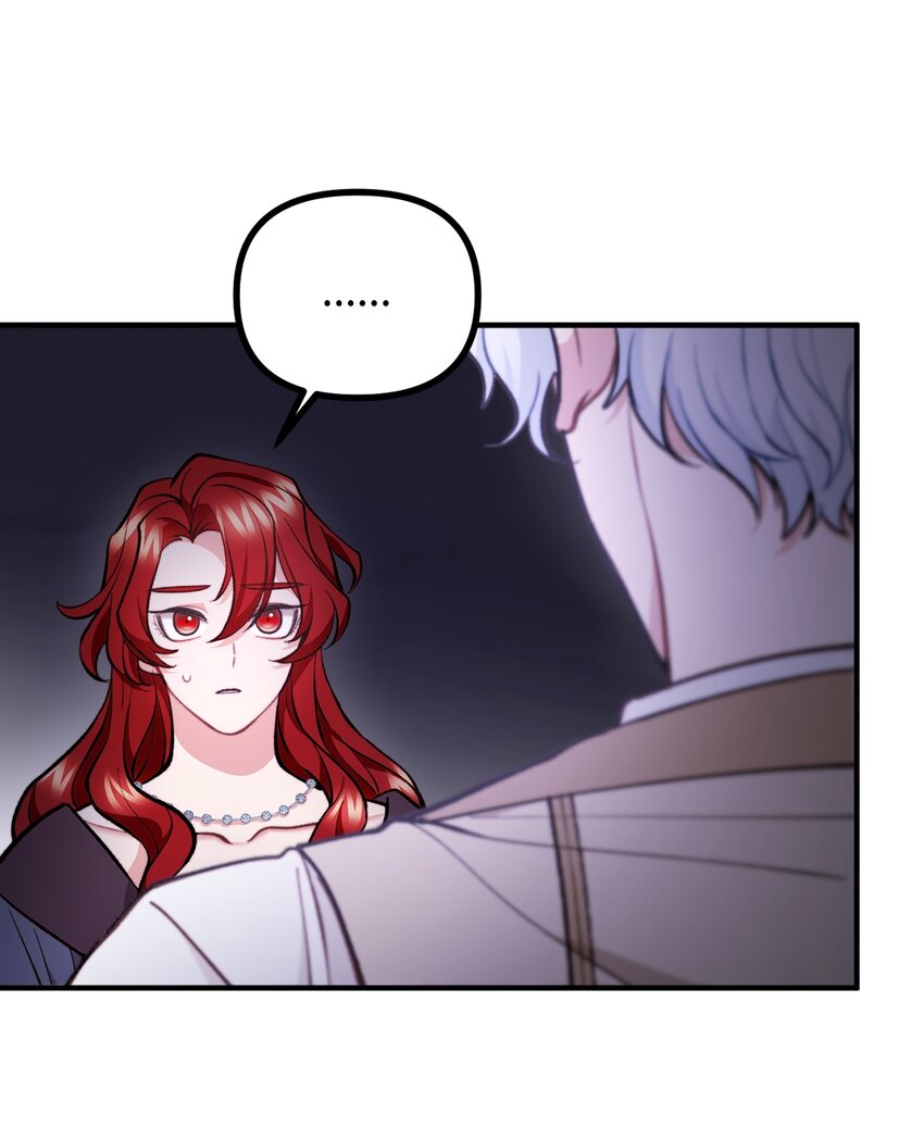 63 吃醋风波(1/2)-第64话