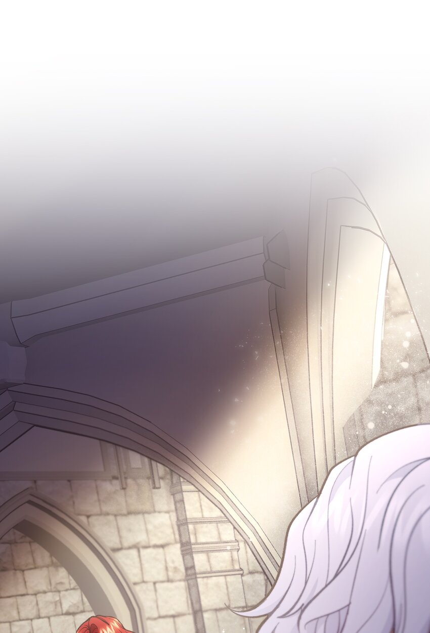 63 吃醋风波(1/2)-第64话