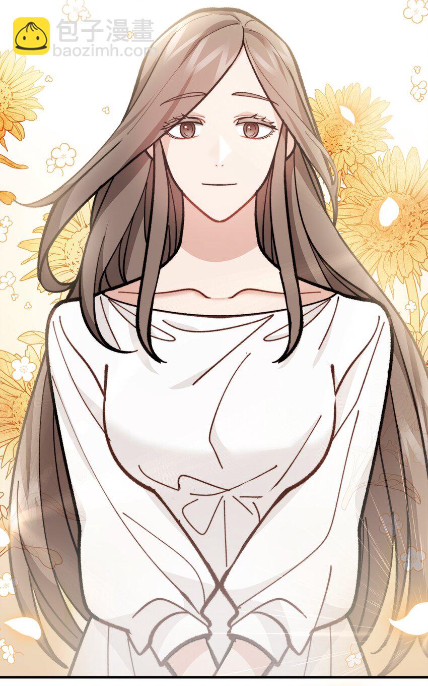 67 赛琳安息(1/2)-第68话