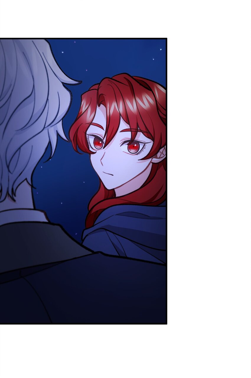 67 赛琳安息(1/2)-第68话