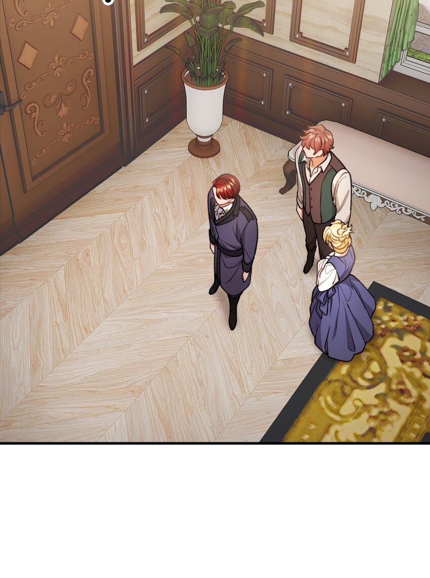 69 拒绝联姻(1/2)-第70话