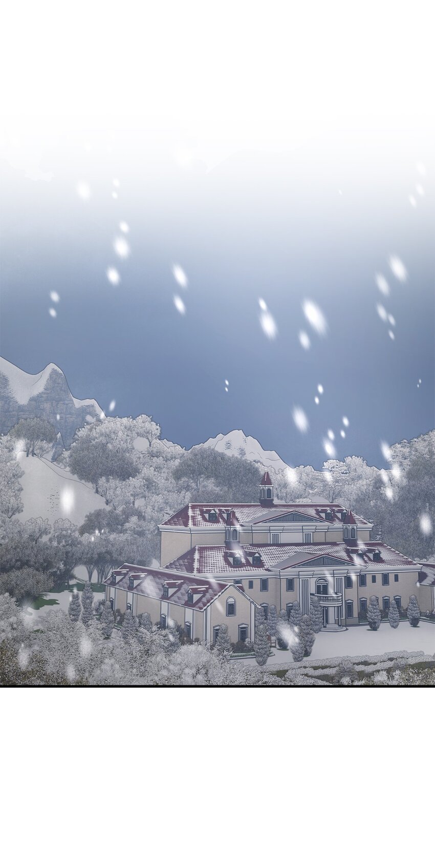 69 拒绝联姻(1/2)-第70话