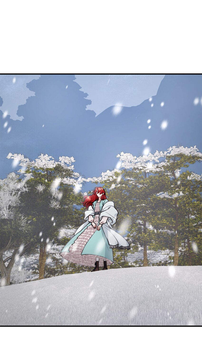 69 拒绝联姻(1/2)-第70话