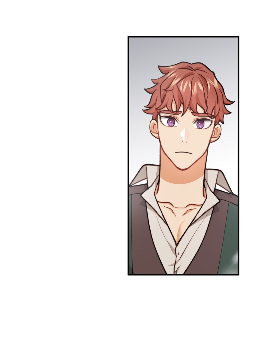 69 拒绝联姻(1/2)-第70话