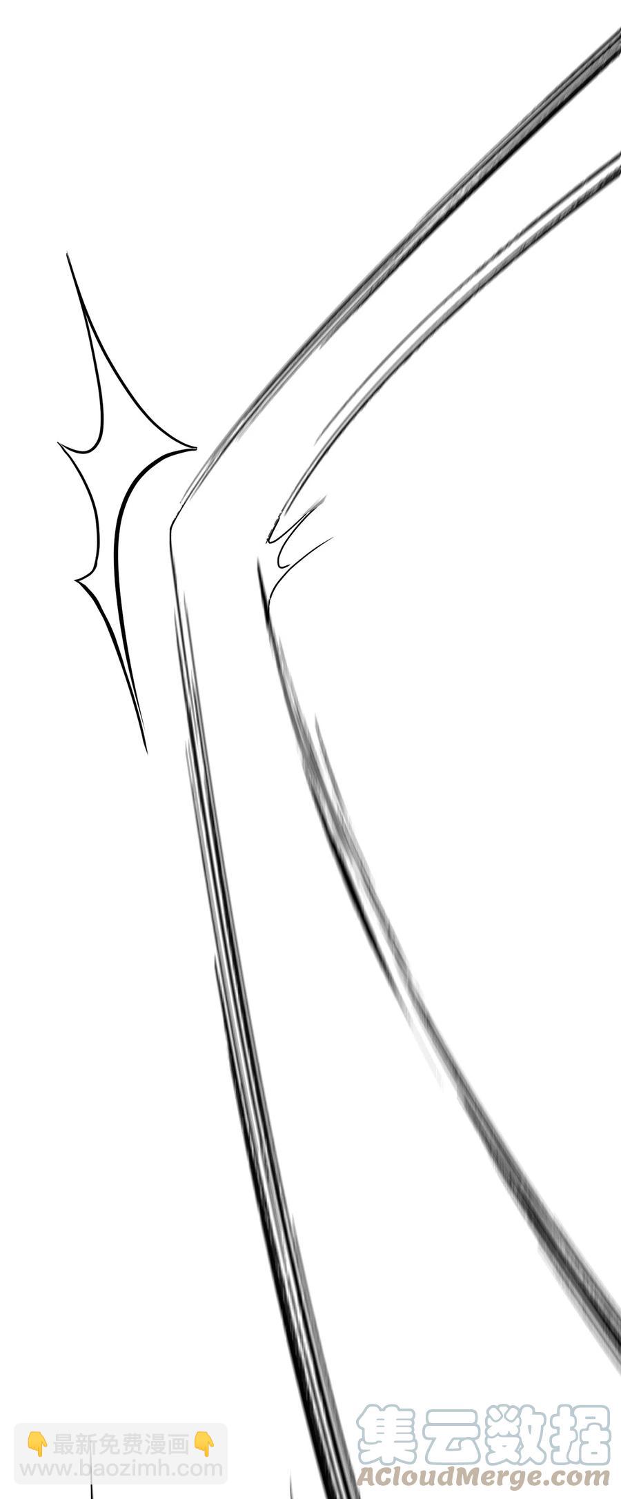 7 满屋的灵符(1/2)-第8话