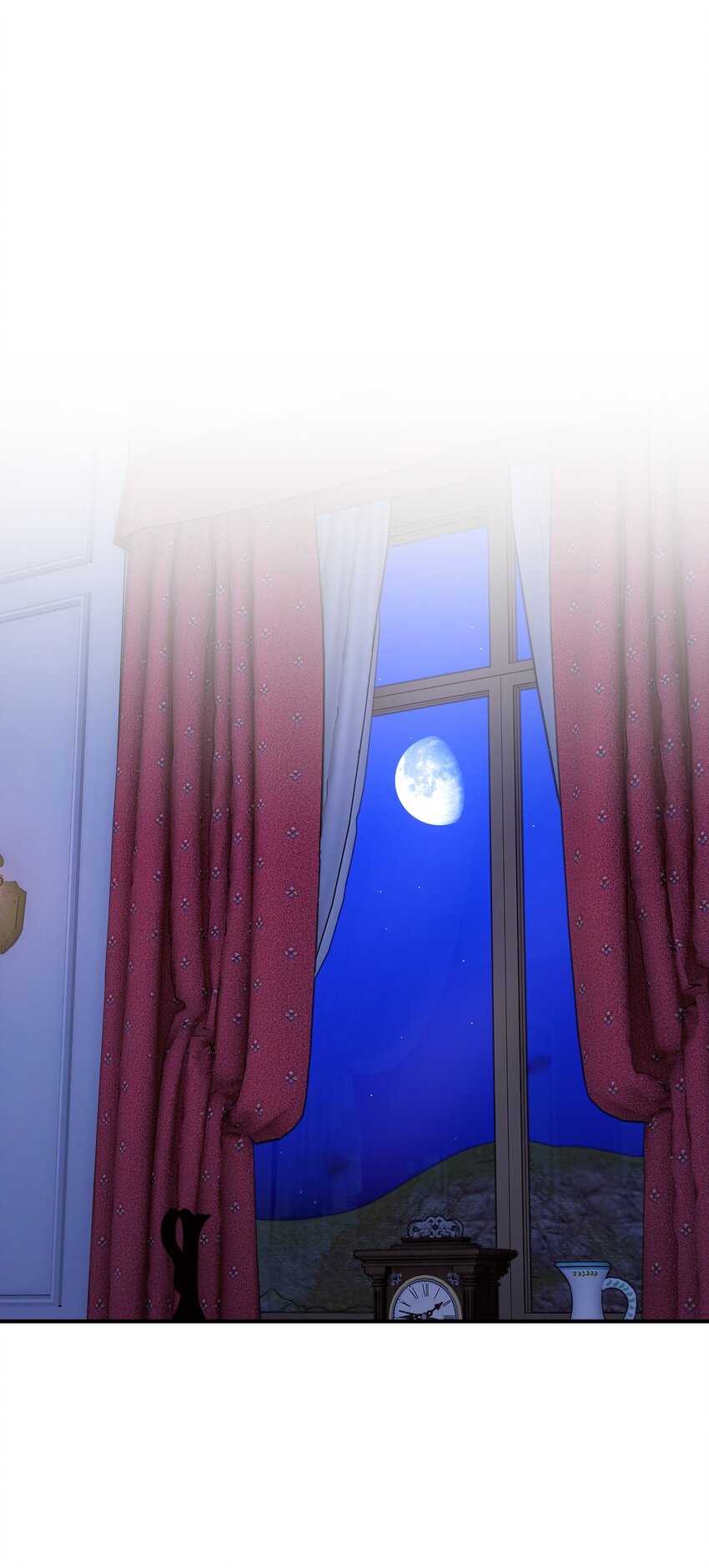 71 哥哥的鼓励(1/2)-第72话