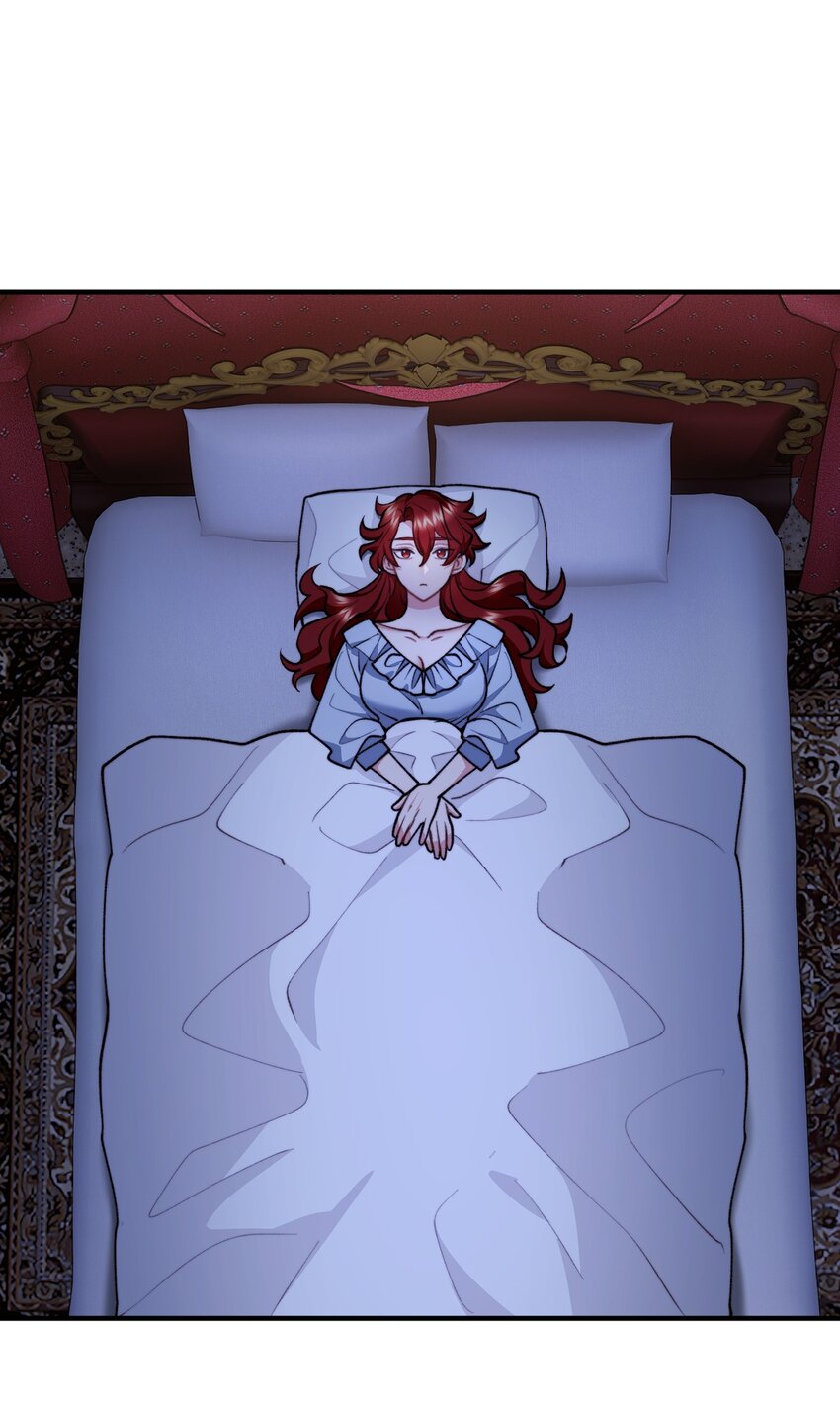 71 哥哥的鼓励(1/2)-第72话