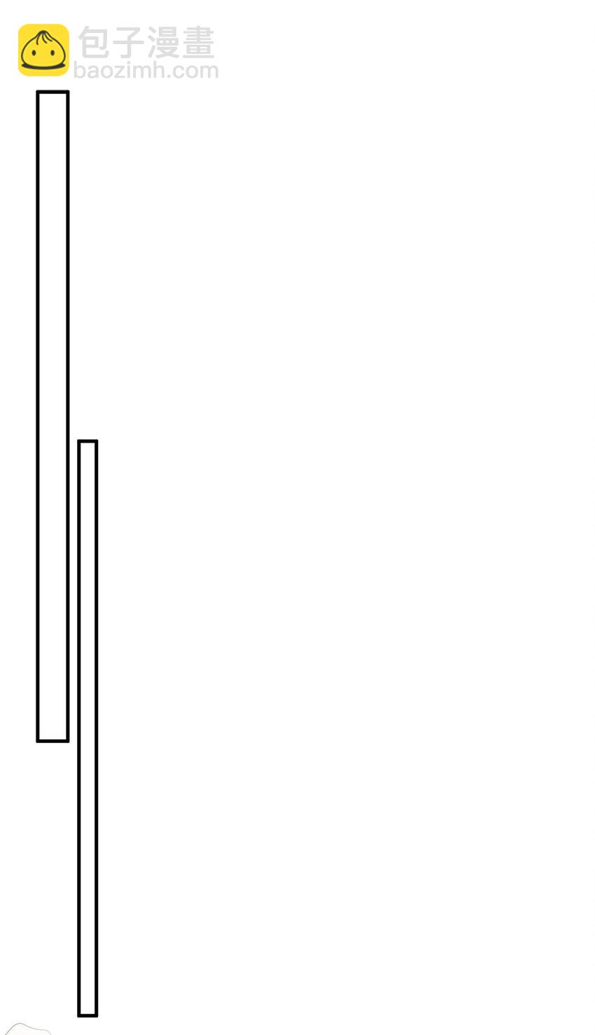 71 哥哥的鼓励(1/2)-第72话