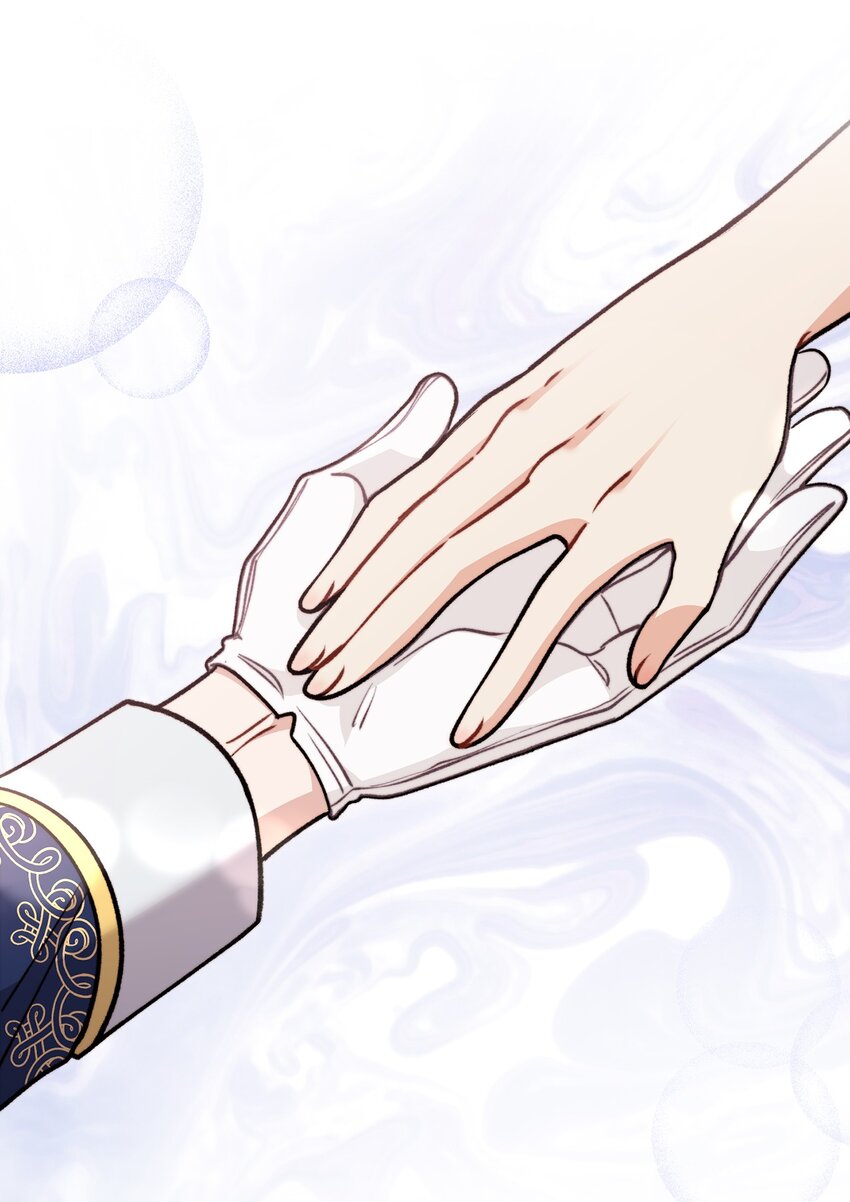 73 茱莉亚姗姗来迟(1/2)-第74话