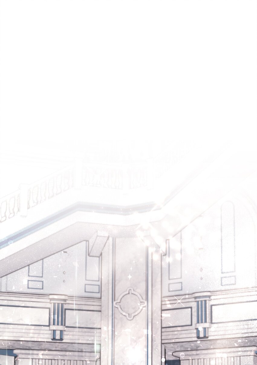 73 茱莉亚姗姗来迟(1/2)-第74话