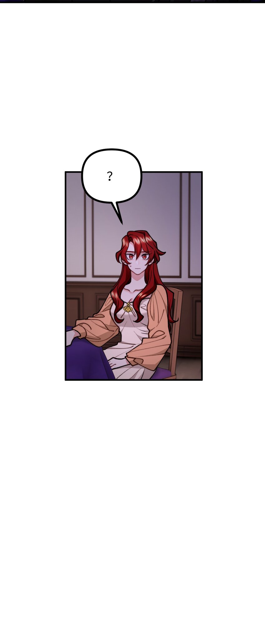 77 女巫需要帮助(1/2)-第78话